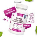 collagen-biotin-keratin-hyaluronic-acid--4.jpg