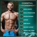 wild-fuel-hmb-with-vitamin-d3-and-essent-4.jpg