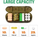 weekly-pill-organizer-4-times-a-day-7-da-2.jpg
