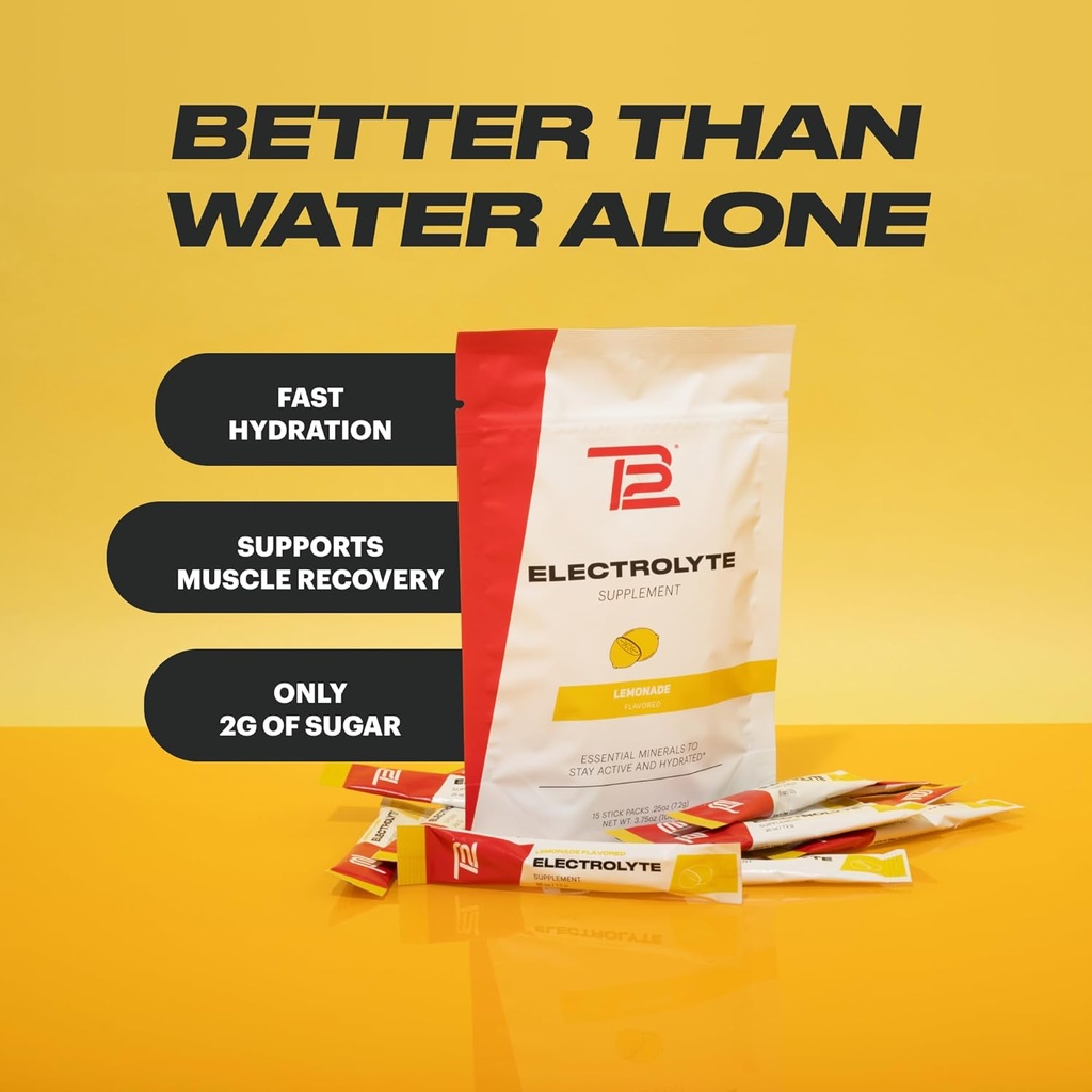 tb12-electrolytes-powder-packets-lemonad-4.jpg