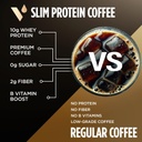 vitacup-slim-protein-coffee-shake-for-di-4.jpg