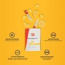 tb12-electrolytes-powder-packets-lemonad-6.jpg