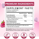 creatine-for-women-with-hydrolyzed-colla-2.jpg