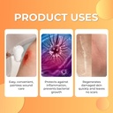 abera-scar-removal-cream-for-women-and-m-3.jpg