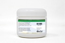 bianca-rosa-vitamin-d3-cream-2-oz-zin-51-2.jpg