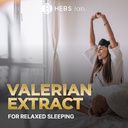 valerian-root-extract-slееp-tincture-mad-2.jpg