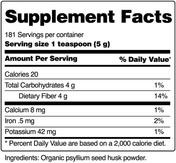 snap-supplements-psyllium-husk-usda-orga-6.jpg