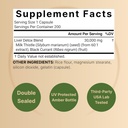 liver-detox-supplements-200-capsules-wit-2.jpg