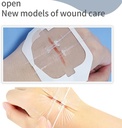 sutures-adhesive-bandages-2-pcs-surgical-3.jpg