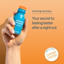 morning-recovery-electrolyte-milk-thistl-2.jpg