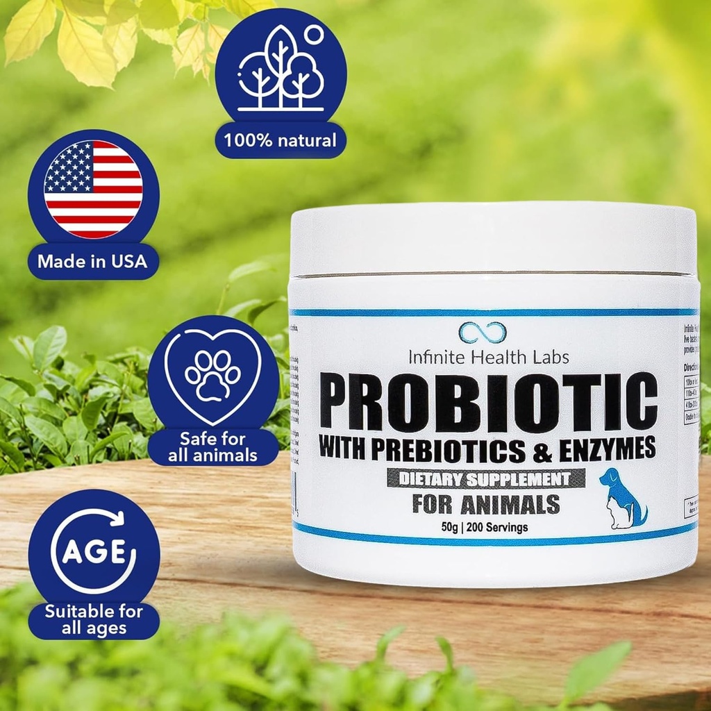 probiotics-for-dogs-and-cats---vet-formu-5.jpg