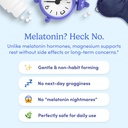 first-day-womens-nighttime-reset-calming-6.jpg