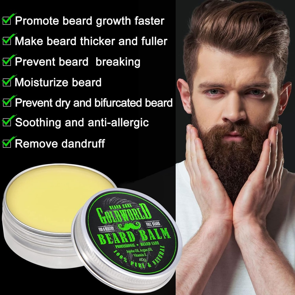 goldworld-2-pack-beard-balm-for-beard-gr-4.jpg