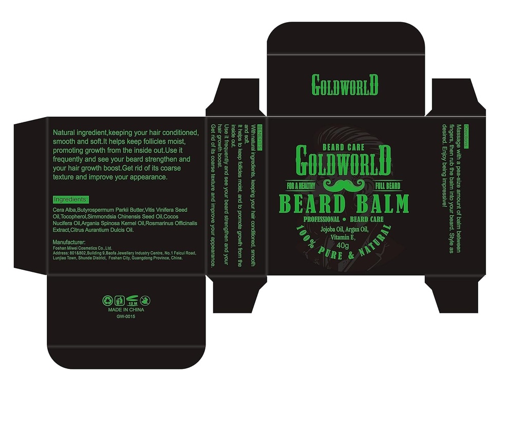 goldworld-2-pack-beard-balm-for-beard-gr-6.jpg