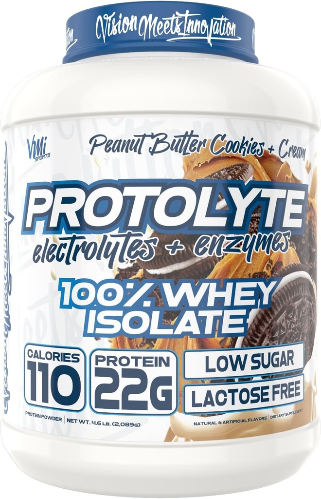 vmi-sports-protolyte-whey-isolate-protei-3.jpg