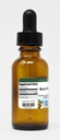 muira-puama-glycerite-liquid-extract-15--2.jpg