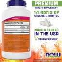 now-choline-inositol-180-vegetarian-caps-2.jpg