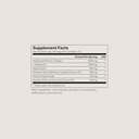 the-nue-co-collagen-gut-barrier-dietary--2.jpg