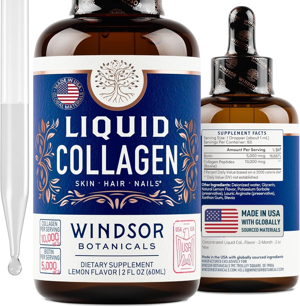 windsor-botanicals-melatonin-and-collage-2.jpg
