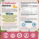 vitamin-b2-gummies-sugar-free-hydrolyzed-2.jpg