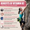 vitamin-b2-gummies-sugar-free-hydrolyzed-3.jpg