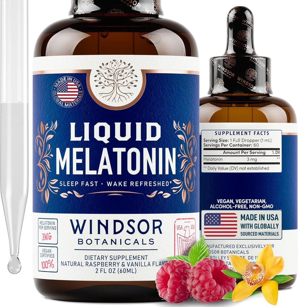 windsor-botanicals-melatonin-and-collage-5.jpg
