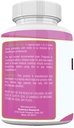 probiotics-all-natural-health-supplement-4.jpg