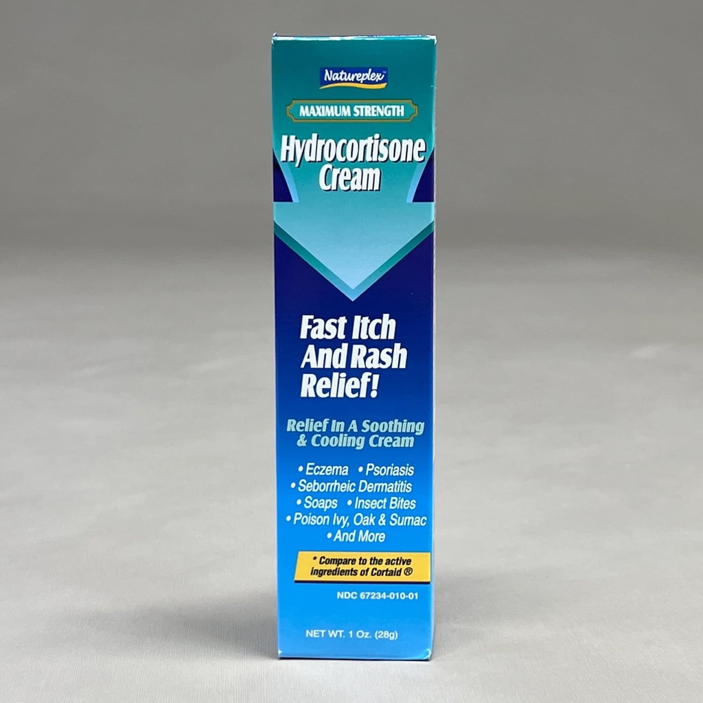 natureplex-hydrocortisone-cream-anti-itc-4.jpg