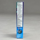 natureplex-hydrocortisone-cream-anti-itc-5.jpg