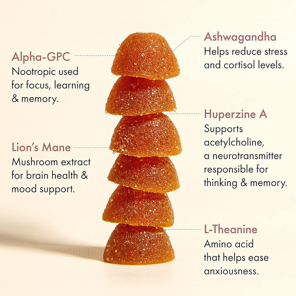 winged-rise-up-gummies-energy-brain-boos-5.jpg