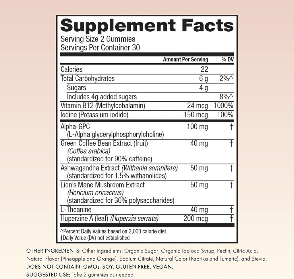 winged-rise-up-gummies-energy-brain-boos-6.jpg