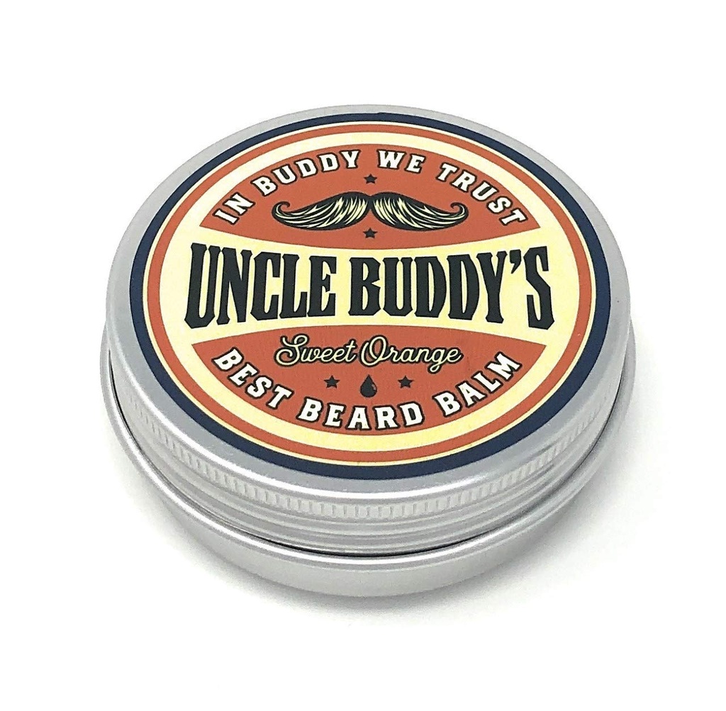 uncle-buddys-best-sweet-orange-beard-bal-2.jpg