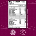 mommy-baby-dha-multivitamin-prenatal-pos-6.jpg