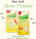 almased-multi-protein-powder-supports-we-2.jpg