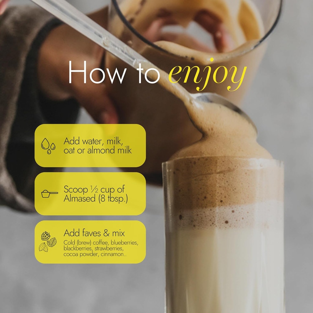 almased-multi-protein-powder-supports-we-6.jpg