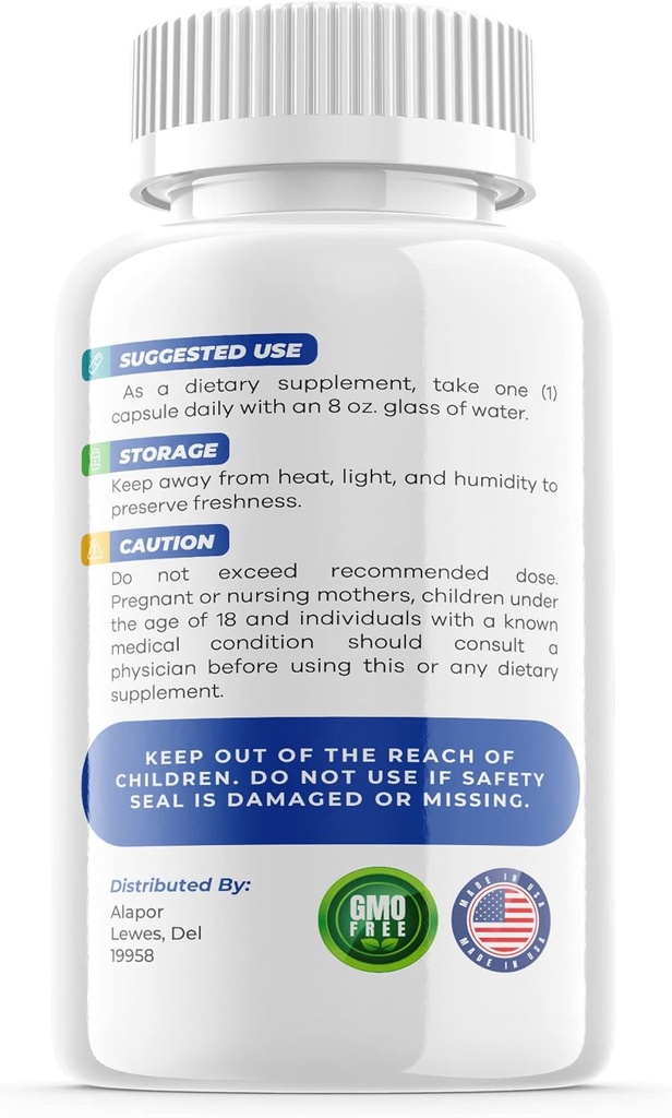 5-pack-fungus-clear---probiotic-fungus-c-3.jpg