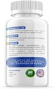 5-pack-fungus-clear---probiotic-fungus-c-3.jpg