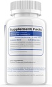 5-pack-fungus-clear---probiotic-fungus-c-4.jpg