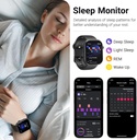tozo-amoled-s6-smart-watch-185-ultra-cle-5.jpg