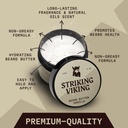 striking-viking-beard-butter---non-greas-5.jpg