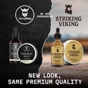 striking-viking-beard-butter---non-greas-6.jpg