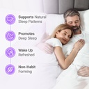 nested-naturals-luna-sleep-aid-bundle-lu-2.jpg