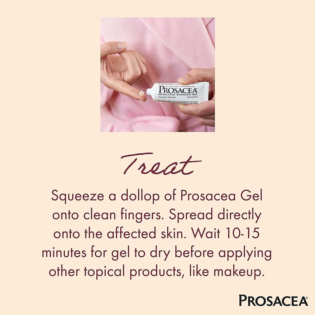 prosacea-rosacea-treatment-gel-075-ounce-3.jpg
