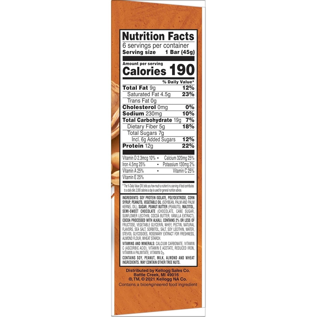 kel-spc-k-6pk-meal-bar-ch-size-95z-kel-s-3.jpg
