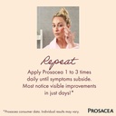 prosacea-rosacea-treatment-gel-075-ounce-4.jpg