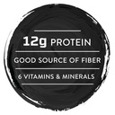 kel-spc-k-6pk-meal-bar-ch-size-95z-kel-s-4.jpg