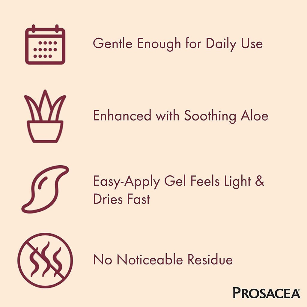 prosacea-rosacea-treatment-gel-075-ounce-6.jpg