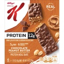 kel-spc-k-6pk-meal-bar-ch-size-95z-kel-s-6.jpg