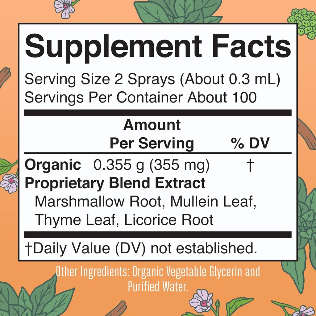 maryruth-organics-throat-spray-unflavore-6.jpg