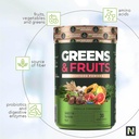 nutrology-greens-fruits-powder-naturally-6.jpg